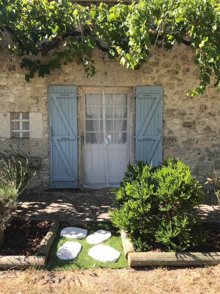 Authentique propriété familiale ou maison de campagne, A voir !