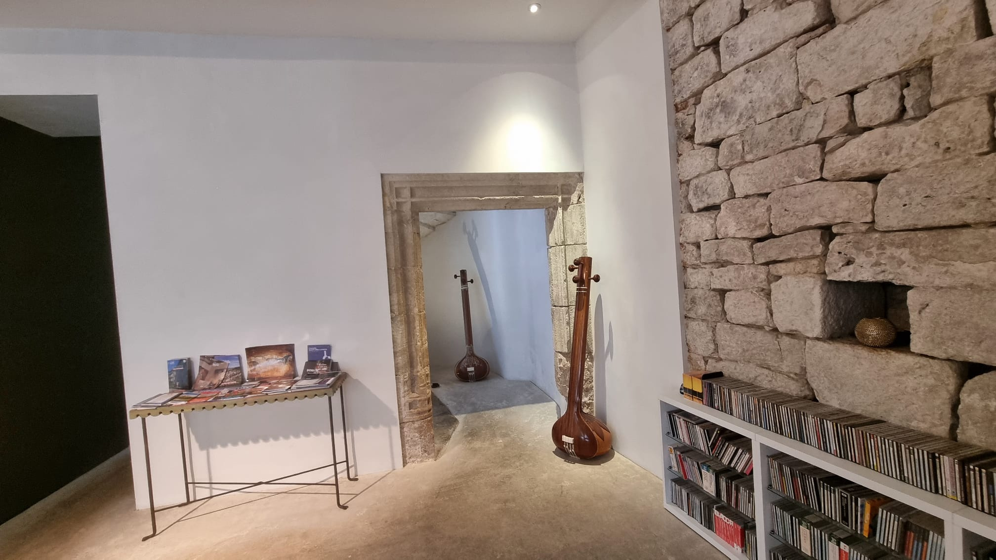 Magnifique Propriété  au Cœur d'un  village emblématique et d’histoire dans le Quercy Blanc